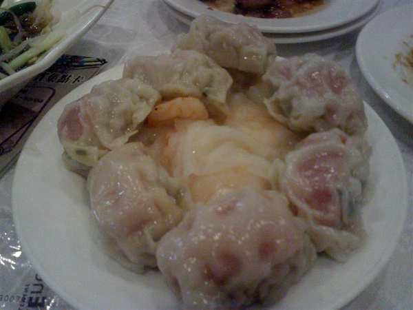 20100116152909.jpg
