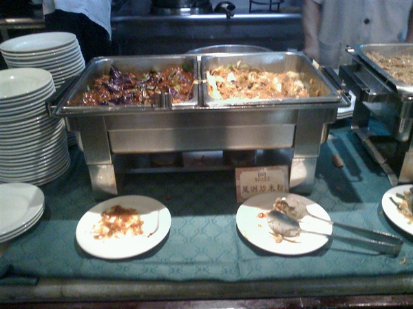 20100116144432.jpg