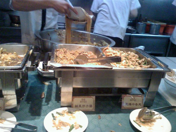 20100116144649.jpg