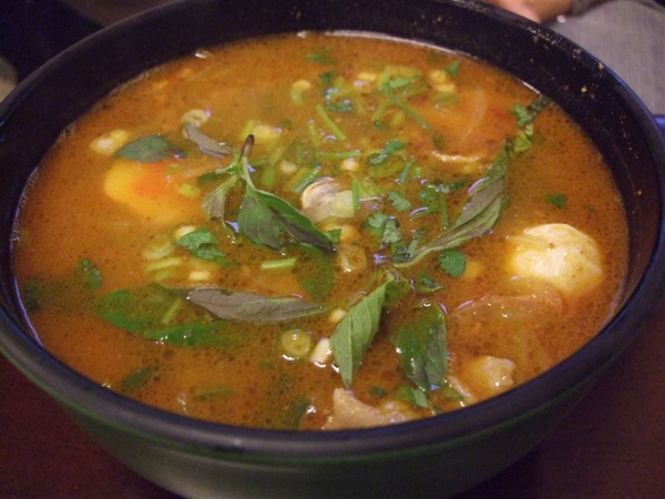 DSCF5289.JPG