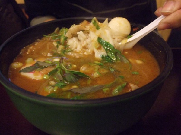 DSCF5293.JPG