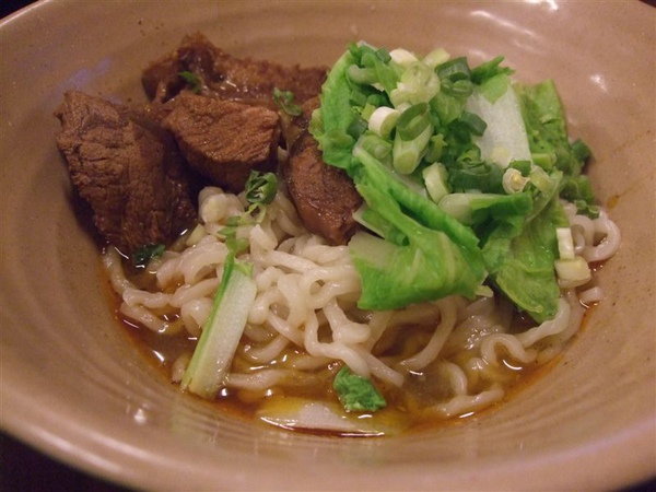 DSCF5290.JPG