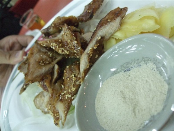 DSCF5311.JPG