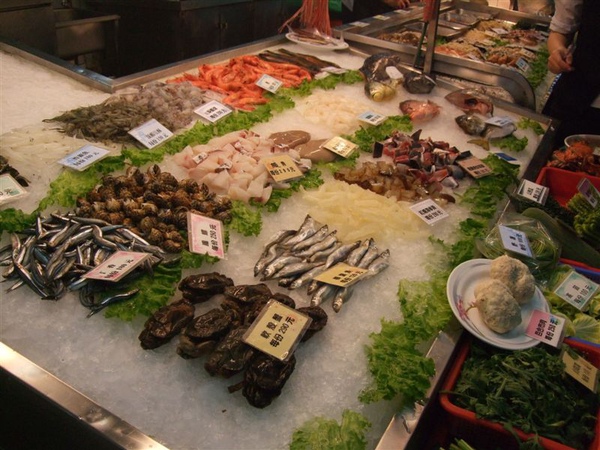 DSCF5302.JPG