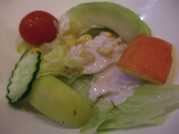 DSCF5318.JPG