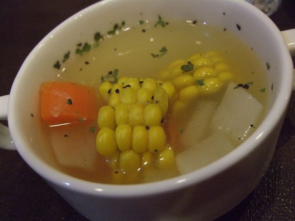 DSCF5319.JPG