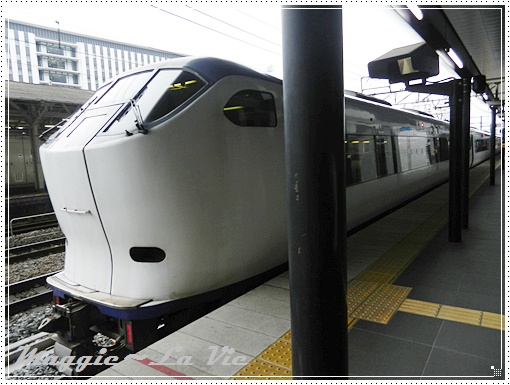 Jr transmitters and receivers Jr transmitters and receivers