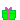 1319896702-813387702 1319896702-813387702