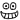 3aee8e33768c1c0fc597bbb436b25a79 3aee8e33768c1c0fc597bbb436b25a79