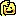 1348694.gif 1348694.gif
