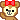 a0620c2b6c33805f74ecc93138441686.gif a0620c2b6c33805f74ecc93138441686.gif