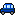car02.gif car02.gif