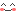 happy01.gif happy01.gif