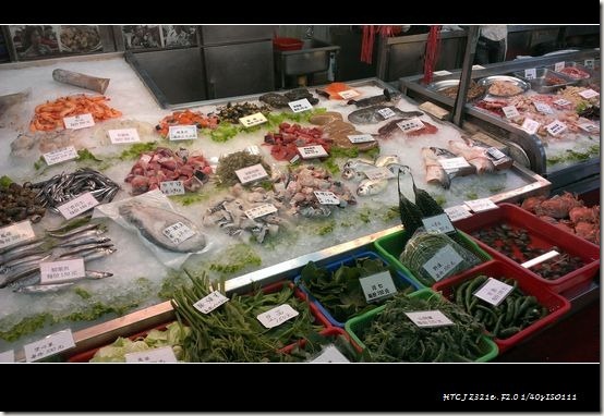 阿榮海鮮鵝肉_05 阿榮海鮮鵝肉_05