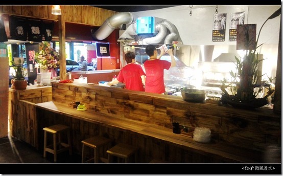 野人手作串燒_04 野人手作串燒_04