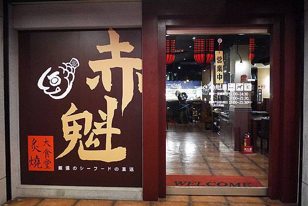 P1080725.jpg P1080725.jpg