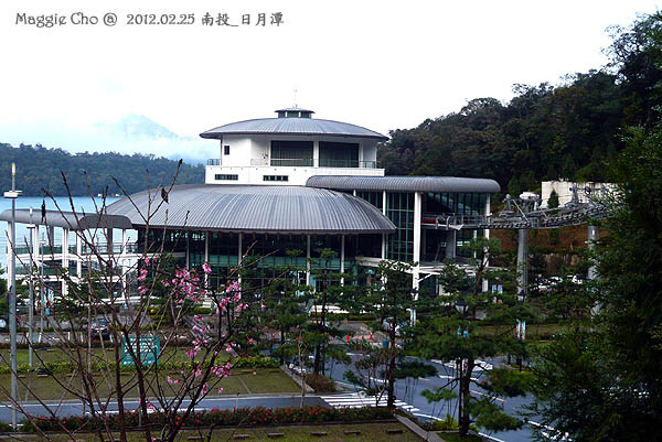 2012-0225-084851(投)魚池-日月潭.jpg