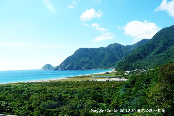 2011-0820-092833(花)花蓮-蘇花公路.jpg