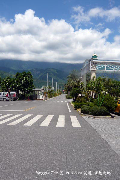 2011-0821-105630(花)壽豐-理想大地.jpg