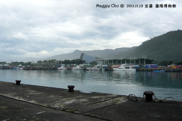2011-1119-110148(宜)頭城-蘭陽博物館.jpg