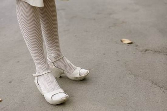 skull%20cardie%20shoes.jpg skull%20cardie%20shoes.jpg