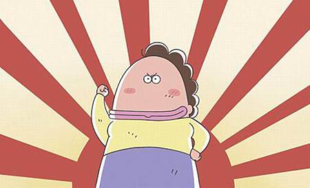 複製 -12d54341d5f0000006be.jpg 複製 -12d54341d5f0000006be.jpg