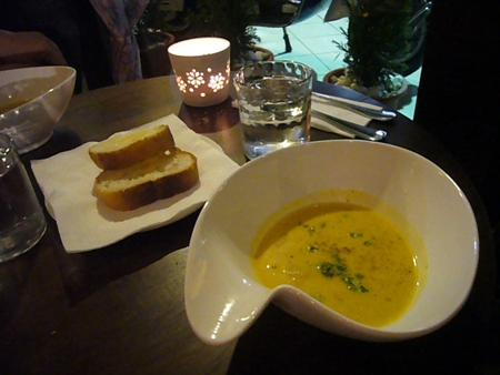 P1130390.JPG P1130390.JPG