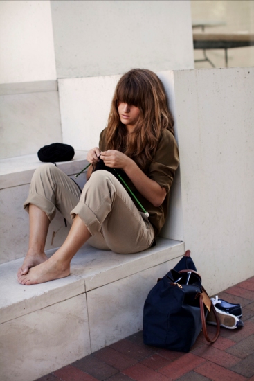 0711.jpg 0711.jpg