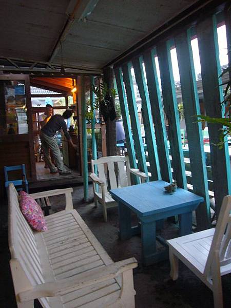 P1150076 P1150076