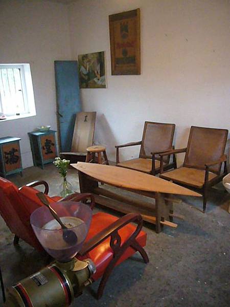 P1150072 P1150072