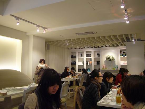 P1120169.JPG P1120169.JPG