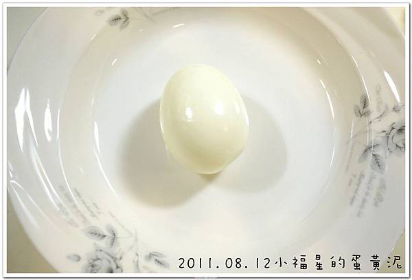 2011.08.12蛋黃泥 (8).JPG