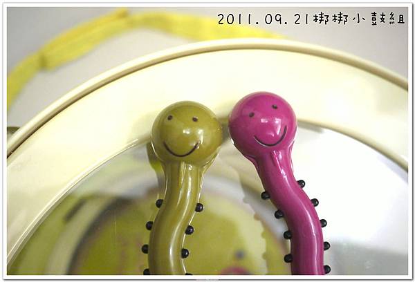 2011.09.21梆梆小鼓組 (13).JPG