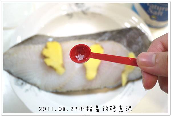 2011.08.22鱈魚泥 (5).JPG