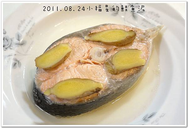 2011.08.24鮭魚泥 (4).JPG