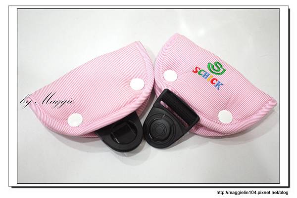 舒適牌汽車安全帶調整器 (5) 舒適牌汽車安全帶調整器 (5)