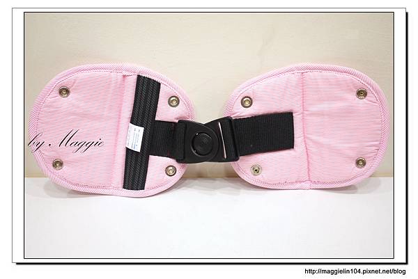 舒適牌汽車安全帶調整器 (6) 舒適牌汽車安全帶調整器 (6)