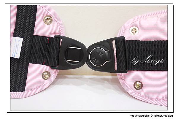 舒適牌汽車安全帶調整器 (7) 舒適牌汽車安全帶調整器 (7)