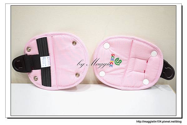 舒適牌汽車安全帶調整器 (8) 舒適牌汽車安全帶調整器 (8)