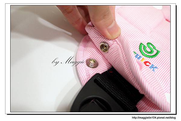 舒適牌汽車安全帶調整器 (9) 舒適牌汽車安全帶調整器 (9)