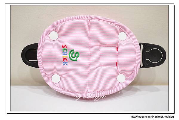 舒適牌汽車安全帶調整器 (10) 舒適牌汽車安全帶調整器 (10)