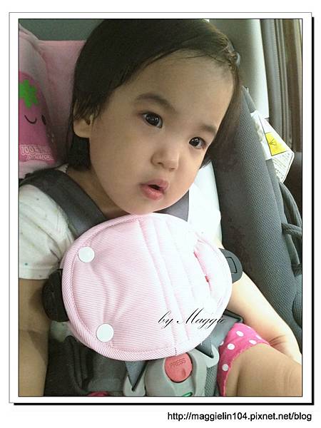 舒適牌汽車安全帶調整器 (12) 舒適牌汽車安全帶調整器 (12)