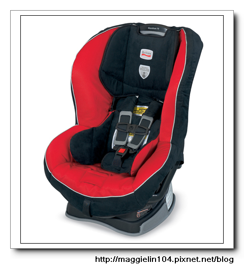 舒適牌汽車安全帶調整器 (14) 舒適牌汽車安全帶調整器 (14)