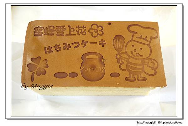 20120831 mզY (6)