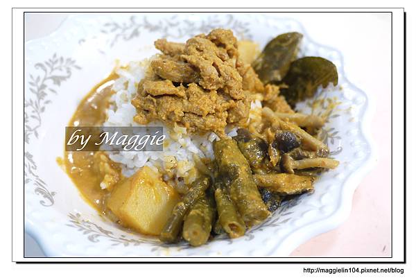 有食後-泰式咖哩風味調理包 (18).JPG 有食後-泰式咖哩風味調理包 (18).JPG