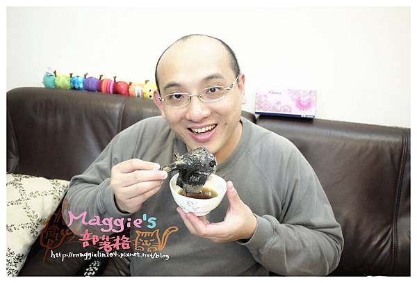 金酷龜鹿二仙膠藥膳烏骨雞 (8).JPG 金酷龜鹿二仙膠藥膳烏骨雞 (8).JPG