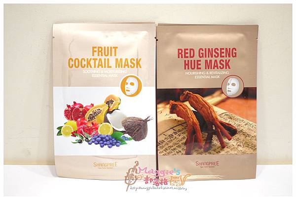 SHANGPREE香蒲麗 紅蔘修復面膜 (2).JPG SHANGPREE香蒲麗 紅蔘修復面膜 (2).JPG