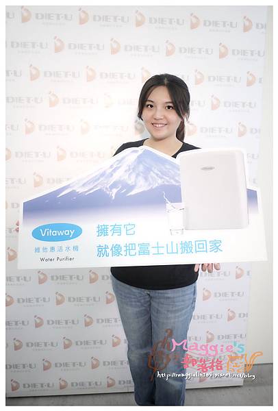 Vitaway維他惠活水機 (15) Vitaway維他惠活水機 (15)