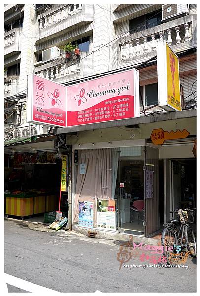 喬米時尚美學 美甲 (1).JPG 喬米時尚美學 美甲 (1).JPG