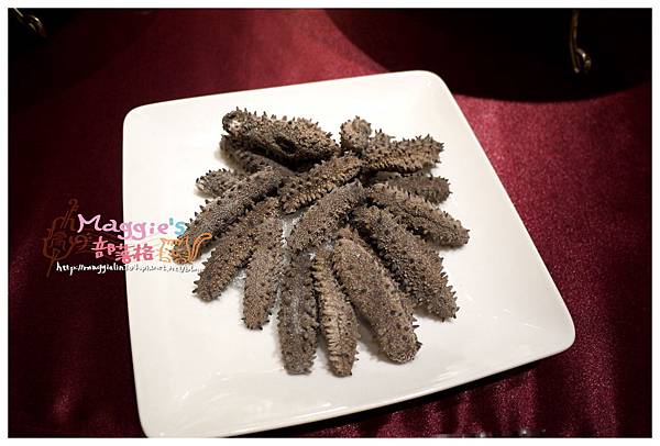 維多麗亞酒店 麗星樂團 婚禮體驗日 (9).JPG